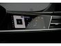 Audi Q5 2.0 TFSI e-hybrid quattro S edition | Trekhaak | Pano | Leder | Stoelverwarming | Memory | Matrix LED | ACC | 360 Camera |