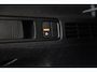 Audi Q5 2.0 TFSI e-hybrid quattro S edition | Trekhaak | Pano | Leder | Stoelverwarming | Memory | Matrix LED | ACC | 360 Camera |