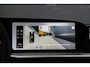 Audi Q5 2.0 TFSI e-hybrid quattro S edition | Trekhaak | Pano | Leder | Stoelverwarming | Memory | Matrix LED | ACC | 360 Camera |