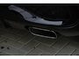 Audi Q5 2.0 TFSI e-hybrid quattro S edition | Trekhaak | Pano | Leder | Stoelverwarming | Memory | Matrix LED | ACC | 360 Camera |