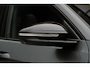 Audi Q5 2.0 TFSI e-hybrid quattro S edition | Trekhaak | Pano | Leder | Stoelverwarming | Memory | Matrix LED | ACC | 360 Camera |