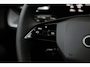 Audi Q5 2.0 TFSI e-hybrid quattro S edition | Trekhaak | Pano | Leder | Stoelverwarming | Memory | Matrix LED | ACC | 360 Camera |