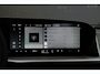 Audi Q5 2.0 TFSI e-hybrid quattro S edition | Trekhaak | Pano | Leder | Stoelverwarming | Memory | Matrix LED | ACC | 360 Camera |