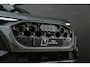 Audi Q5 2.0 TFSI e-hybrid quattro S edition | Trekhaak | Pano | Leder | Stoelverwarming | Memory | Matrix LED | ACC | 360 Camera |