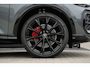 Audi Q5 2.0 TFSI e-hybrid quattro S edition | Trekhaak | Pano | Leder | Stoelverwarming | Memory | Matrix LED | ACC | 360 Camera |