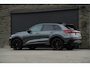 Audi Q5 2.0 TFSI e-hybrid quattro S edition | Trekhaak | Pano | Leder | Stoelverwarming | Memory | Matrix LED | ACC | 360 Camera |