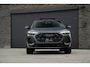 Audi Q5 2.0 TFSI e-hybrid quattro S edition | Trekhaak | Pano | Leder | Stoelverwarming | Memory | Matrix LED | ACC | 360 Camera |