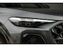 Audi Q5 2.0 TFSI e-hybrid quattro S edition | Trekhaak | Pano | Leder | Stoelverwarming | Memory | Matrix LED | ACC | 360 Camera |