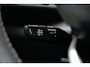 Audi Q5 2.0 TFSI e-hybrid quattro S edition | Trekhaak | Pano | Leder | Stoelverwarming | Memory | Matrix LED | ACC | 360 Camera |