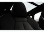 Audi Q5 2.0 TFSI e-hybrid quattro S edition | Trekhaak | Pano | Leder | Stoelverwarming | Memory | Matrix LED | ACC | 360 Camera |