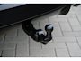 Audi Q5 2.0 TFSI e-hybrid quattro S edition | Trekhaak | Pano | Leder | Stoelverwarming | Memory | Matrix LED | ACC | 360 Camera |