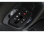 Audi Q5 2.0 TFSI e-hybrid quattro S edition | Trekhaak | Pano | Leder | Stoelverwarming | Memory | Matrix LED | ACC | 360 Camera |