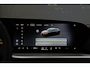 Audi Q5 2.0 TFSI e-hybrid quattro S edition | Trekhaak | Pano | Leder | Stoelverwarming | Memory | Matrix LED | ACC | 360 Camera |