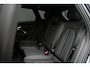 Audi Q5 2.0 TFSI e-hybrid quattro S edition | Trekhaak | Pano | Leder | Stoelverwarming | Memory | Matrix LED | ACC | 360 Camera |