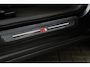 Audi Q5 2.0 TFSI e-hybrid quattro S edition | Trekhaak | Pano | Leder | Stoelverwarming | Memory | Matrix LED | ACC | 360 Camera |
