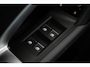 Audi Q5 2.0 TFSI e-hybrid quattro S edition | Trekhaak | Pano | Leder | Stoelverwarming | Memory | Matrix LED | ACC | 360 Camera |