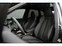 Audi Q5 2.0 TFSI e-hybrid quattro S edition | Trekhaak | Pano | Leder | Stoelverwarming | Memory | Matrix LED | ACC | 360 Camera |