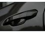 Audi Q5 2.0 TFSI e-hybrid quattro S edition | Trekhaak | Pano | Leder | Stoelverwarming | Memory | Matrix LED | ACC | 360 Camera |