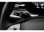 Audi Q5 2.0 TFSI e-hybrid quattro S edition | Trekhaak | Pano | Leder | Stoelverwarming | Memory | Matrix LED | ACC | 360 Camera |