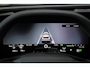 Audi Q5 2.0 TFSI e-hybrid quattro S edition | Trekhaak | Pano | Leder | Stoelverwarming | Memory | Matrix LED | ACC | 360 Camera |