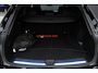 Audi Q5 2.0 TFSI e-hybrid quattro S edition | Trekhaak | Pano | Leder | Stoelverwarming | Memory | Matrix LED | ACC | 360 Camera |