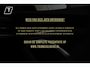 Audi Q5 2.0 TFSI e-hybrid quattro S edition | Trekhaak | Pano | Leder | Stoelverwarming | Memory | Matrix LED | ACC | 360 Camera |