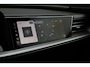 Audi Q5 2.0 TFSI e-hybrid quattro S edition | Trekhaak | Pano | Leder | Stoelverwarming | Memory | Matrix LED | ACC | 360 Camera |