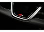 Audi Q5 2.0 TFSI e-hybrid quattro S edition | Trekhaak | Pano | Leder | Stoelverwarming | Memory | Matrix LED | ACC | 360 Camera |