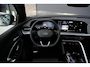 Audi Q5 2.0 TFSI e-hybrid quattro S edition | Trekhaak | Pano | Leder | Stoelverwarming | Memory | Matrix LED | ACC | 360 Camera |