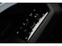 Audi Q5 2.0 TFSI e-hybrid quattro S edition | Trekhaak | Pano | Leder | Stoelverwarming | Memory | Matrix LED | ACC | 360 Camera |