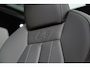 Audi Q5 2.0 TFSI e-hybrid quattro S edition | Trekhaak | Pano | Leder | Stoelverwarming | Memory | Matrix LED | ACC | 360 Camera |