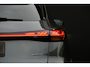 Audi Q5 2.0 TFSI e-hybrid quattro S edition | Trekhaak | Pano | Leder | Stoelverwarming | Memory | Matrix LED | ACC | 360 Camera |