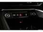Audi Q5 2.0 TFSI e-hybrid quattro S edition | Trekhaak | Pano | Leder | Stoelverwarming | Memory | Matrix LED | ACC | 360 Camera |