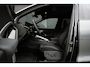 Audi Q5 2.0 TFSI e-hybrid quattro S edition | Trekhaak | Pano | Leder | Stoelverwarming | Memory | Matrix LED | ACC | 360 Camera |