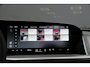 Audi Q5 2.0 TFSI e-hybrid quattro S edition | Trekhaak | Pano | Leder | Stoelverwarming | Memory | Matrix LED | ACC | 360 Camera |