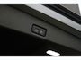 Audi Q5 2.0 TFSI e-hybrid quattro S edition | Trekhaak | Pano | Leder | Stoelverwarming | Memory | Matrix LED | ACC | 360 Camera |