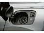 Audi Q5 2.0 TFSI e-hybrid quattro S edition | Trekhaak | Pano | Leder | Stoelverwarming | Memory | Matrix LED | ACC | 360 Camera |