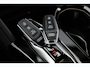 Audi Q5 2.0 TFSI e-hybrid quattro S edition | Trekhaak | Pano | Leder | Stoelverwarming | Memory | Matrix LED | ACC | 360 Camera |