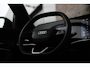 Audi Q5 2.0 TFSI e-hybrid quattro S edition | Trekhaak | Pano | Leder | Stoelverwarming | Memory | Matrix LED | ACC | 360 Camera |