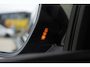 Audi Q5 2.0 TFSI e-hybrid quattro S edition | Trekhaak | Pano | Leder | Stoelverwarming | Memory | Matrix LED | ACC | 360 Camera |