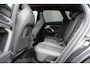 Audi Q5 2.0 TFSI e-hybrid quattro S edition | Trekhaak | Pano | Leder | Stoelverwarming | Memory | Matrix LED | ACC | 360 Camera |