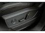 Audi Q5 2.0 TFSI e-hybrid quattro S edition | Trekhaak | Pano | Leder | Stoelverwarming | Memory | Matrix LED | ACC | 360 Camera |