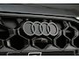 Audi Q5 2.0 TFSI e-hybrid quattro S edition | Trekhaak | Pano | Leder | Stoelverwarming | Memory | Matrix LED | ACC | 360 Camera |