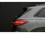 Audi Q5 2.0 TFSI e-hybrid quattro S edition | Trekhaak | Pano | Leder | Stoelverwarming | Memory | Matrix LED | ACC | 360 Camera |