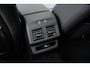 Audi Q5 2.0 TFSI e-hybrid quattro S edition | Trekhaak | Pano | Leder | Stoelverwarming | Memory | Matrix LED | ACC | 360 Camera |