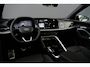 Audi Q5 2.0 TFSI e-hybrid quattro S edition | Trekhaak | Pano | Leder | Stoelverwarming | Memory | Matrix LED | ACC | 360 Camera |