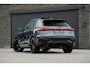 Audi Q5 2.0 TFSI e-hybrid quattro S edition | Trekhaak | Pano | Leder | Stoelverwarming | Memory | Matrix LED | ACC | 360 Camera |