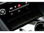 Audi Q5 2.0 TFSI e-hybrid quattro S edition | Trekhaak | Pano | Leder | Stoelverwarming | Memory | Matrix LED | ACC | 360 Camera |