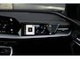 Audi Q5 2.0 TFSI e-hybrid quattro S edition | Trekhaak | Pano | Leder | Stoelverwarming | Memory | Matrix LED | ACC | 360 Camera |