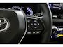 Toyota RAV4 2.5 Plug-in Hybrid AWD Bi-Tone Plus | Apple Carplay/Android Auto | Trekhaak | Panoramadak | 360Camera | Stoelverwarming |